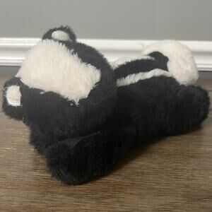 Little‎ Miracles Skunk Plush